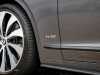 Sale used vehicles Flying Spur Bentley at - Occasions