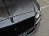  Flying Spur Bentley at - Occasions