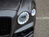  Flying Spur Bentley at - Occasions