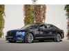 Buy preowned car Flying Spur Bentley at - Occasions
