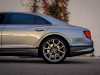 Best price secondhand vehicle Flying Spur Bentley at - Occasions