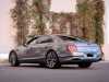 Sale used vehicles Flying Spur Bentley at - Occasions