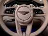 Best price secondhand vehicle Flying Spur Bentley at - Occasions