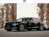 Bentley-Flying Spur-Mulliner V8 Hybrid 4.0 782ch-Occasion Monaco