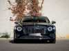 Best price used car Flying Spur Bentley at - Occasions