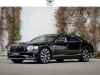 Bentley-Flying Spur-V8 Hybrid 4.0 680ch-Occasion Monaco