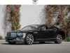 Buy preowned car Flying Spur Bentley at - Occasions