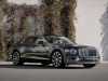 Best price secondhand vehicle Flying Spur Bentley at - Occasions