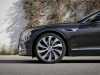 For sale used vehicle Flying Spur Bentley at - Occasions