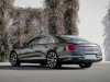 Best price used car Flying Spur Bentley at - Occasions