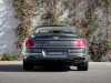 Best price secondhand vehicle Flying Spur Bentley at - Occasions