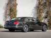 For sale used vehicle Flying Spur Bentley at - Occasions