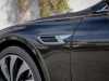 Sale used vehicles Flying Spur Bentley at - Occasions