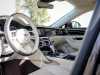 Best price used car Flying Spur Bentley at - Occasions