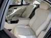Buy preowned car Flying Spur Bentley at - Occasions