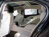 Best price used car Flying Spur Bentley at - Occasions