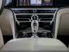 Best price secondhand vehicle Flying Spur Bentley at - Occasions