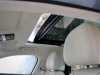 For sale used vehicle Flying Spur Bentley at - Occasions