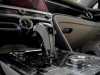 Sale used vehicles Flying Spur Bentley at - Occasions