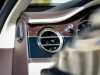 Sale used vehicles Flying Spur Bentley at - Occasions