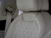 Best price used car Flying Spur Bentley at - Occasions