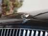Best price secondhand vehicle Flying Spur Bentley at - Occasions