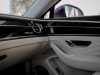 Sale used vehicles Flying Spur Bentley at - Occasions