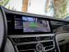 Best price secondhand vehicle Flying Spur Bentley at - Occasions