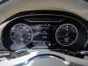 For sale used vehicle Flying Spur Bentley at - Occasions