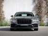Best price used car Flying Spur Bentley at - Occasions