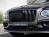 Sale used vehicles Flying Spur Bentley at - Occasions