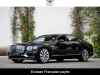 Bentley-Flying Spur-W12 6.0L 635ch First Edition-Occasion Monaco