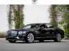 Buy preowned car Flying Spur Bentley at - Occasions