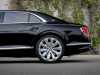 Sale used vehicles Flying Spur Bentley at - Occasions