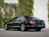 Best price secondhand vehicle Flying Spur Bentley at - Occasions