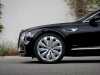 For sale used vehicle Flying Spur Bentley at - Occasions