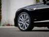 Buy preowned car Flying Spur Bentley at - Occasions