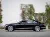 Best price used car Flying Spur Bentley at - Occasions
