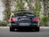 For sale used vehicle Flying Spur Bentley at - Occasions
