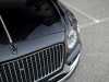 Buy preowned car Flying Spur Bentley at - Occasions