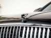 Best price used car Flying Spur Bentley at - Occasions