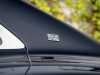 Best price secondhand vehicle Flying Spur Bentley at - Occasions