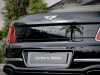 For sale used vehicle Flying Spur Bentley at - Occasions
