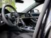 Sale used vehicles Flying Spur Bentley at - Occasions