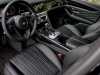 Buy preowned car Flying Spur Bentley at - Occasions