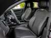 Best price used car Flying Spur Bentley at - Occasions