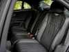 Best price secondhand vehicle Flying Spur Bentley at - Occasions