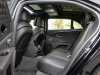 For sale used vehicle Flying Spur Bentley at - Occasions