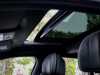Sale used vehicles Flying Spur Bentley at - Occasions