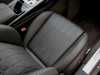 Buy preowned car Flying Spur Bentley at - Occasions